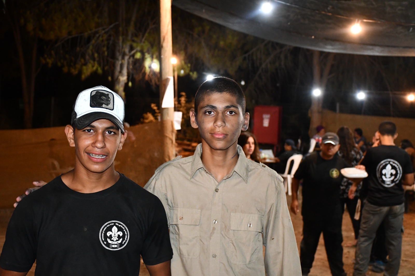 WhatsApp Image 2021-08-22 at 11.41.04 AM.jpeg